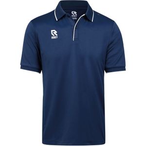 Robey Allrounder Polo Heren