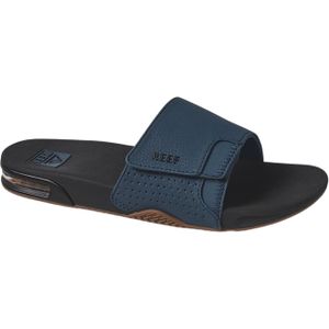 Reef Fanning Badslipper Heren