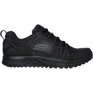 Skechers Escape Plan Sneakers Heren