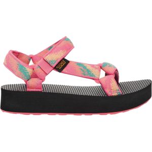 Teva Midform Universal Sandalen Junior