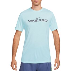 Nike Dri-FIT Pro Shirt Heren