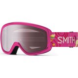 Smith Snowday Skibril Junior