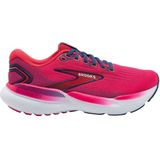 Brooks Glycerin GTS 21 Hardloopschoenen Dames