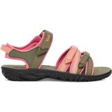 Teva Tirra Sandalen Junior