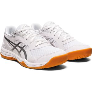 Asics Upcourt 5 GS Indoorschoenen Junior