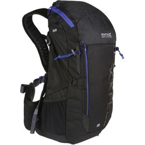 Regatta Blackfell III Backpack (25L)