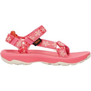 Teva Hurricane XLT 2 Sandalen Junior