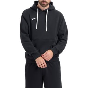 Nike Fleece Park 20 Hoodie Heren