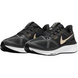 Nike Air Zoom Structure 25 Hardloopschoenen Dames