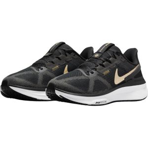 Nike Air Zoom Structure 25 Hardloopschoenen Dames