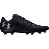 Under Armour Magnetico Select 3.0 FG Voetbalschoenen Senior