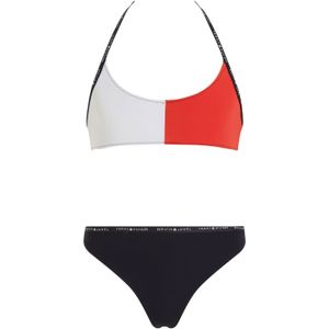 Tommy Hilfiger Bikini Meisjes