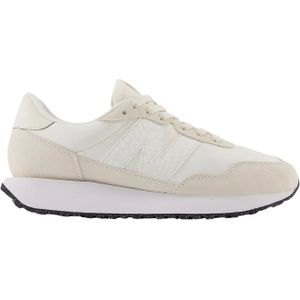 New Balance 237 Sneakers Dames