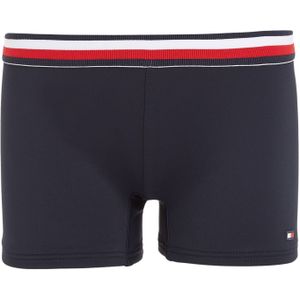 Tommy Hilfiger Zwemboxer Jongens