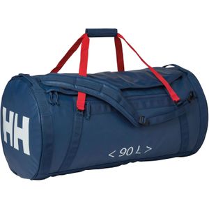 Helly Hansen Duffel Bag 2 (90L)