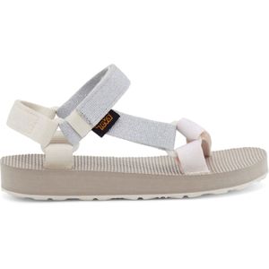 Teva Original Universal Sandalen Junior