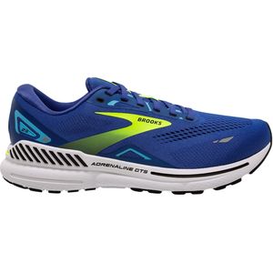 Brooks Adrenaline GTS 23 Hardloopschoenen Heren