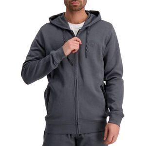 Cars Iscar Hooded Vest Heren