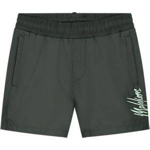 Malelions Split Zwemshort Junior