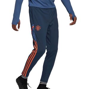 Adidas Manchester United Trainingsbroek Heren