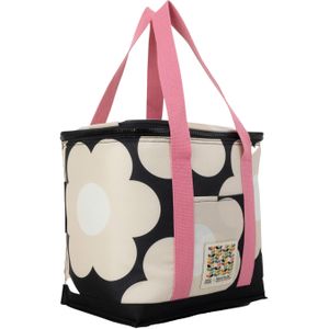 Regatta Orla Kiely Printed 12L Koeltas