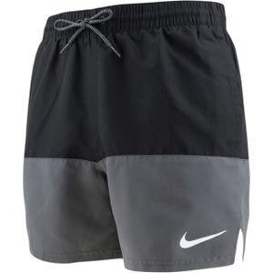 Nike Split 5'' Zwemshort Heren