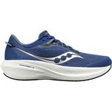 Saucony Triumph 21 Hardloopschoenen Heren