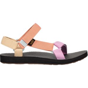 Teva Original Universal Sandaal Dames