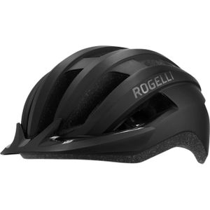 Rogelli Ferox II Helm Senior