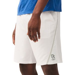 Robey Tennis Grip Shorts Heren