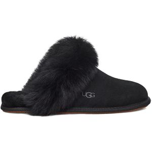 UGG Scuff Sis Pantoffels Dames