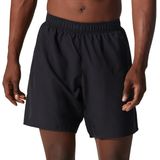 Asics Core 2-in-1 Short Heren