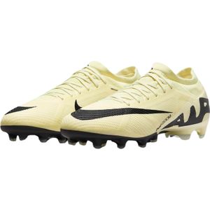 Nike Mercurial Zoom Vapor 15 Pro AG Voetbalschoenen Heren