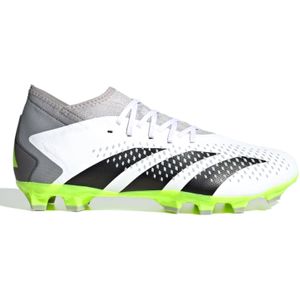 Adidas Predator Accuracy.3 MG Voetbalschoenen Senior