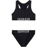 Calvin Klein Bralette Bikini Meisjes