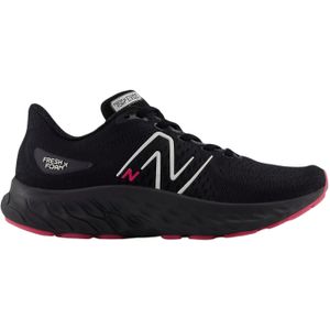 New Balance EVOZ Hardloopschoenen Dames