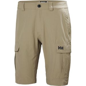 Helly Hansen QD Cargo Shorts