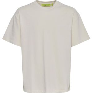The Jogg Concept Silas 2 Shirt Heren