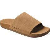 Reef Ojai Badslippers Heren