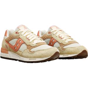 Saucony Shadow 5000 Sneakers Heren