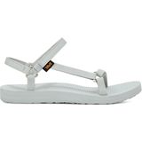 Teva Original Universal Slim Sandalen Dames