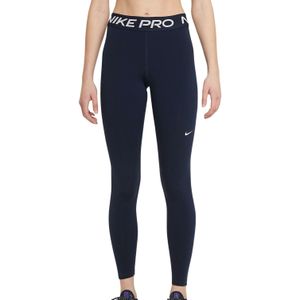 Nike Pro 365 Tight Dames