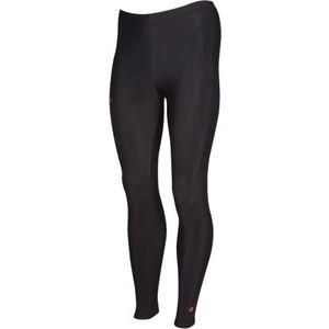 Craft Thermo Tight Junior