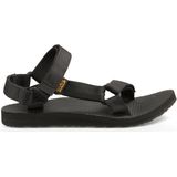 Teva Original Univ. W