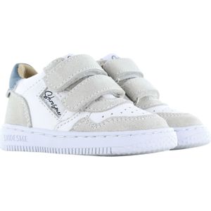 Shoesme Baby-Proof Sneakers Junior