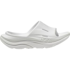 Hoka Ora Recovery 3 Badslippers Senior