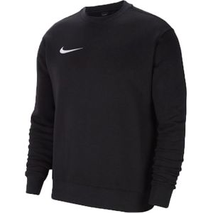 Nike Fleece Park 20 Sweater Junior