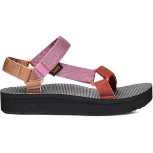 Teva Midform Universal Sandaal Dames