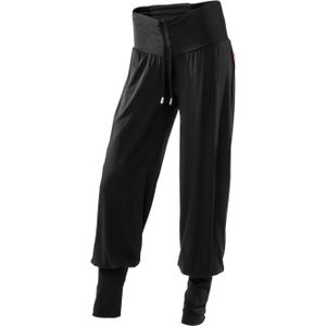 Venice Beach Uma Pants W