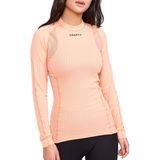 Craft Active Extreme X Thermo Shirt Dames